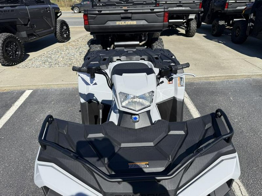 2026 Polaris® Sportsman 570