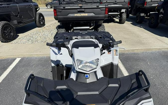 2026 Polaris® Sportsman 570