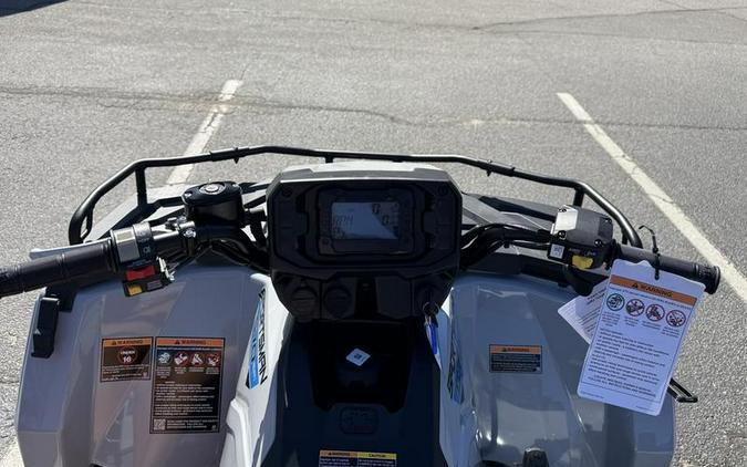 2026 Polaris® Sportsman 570