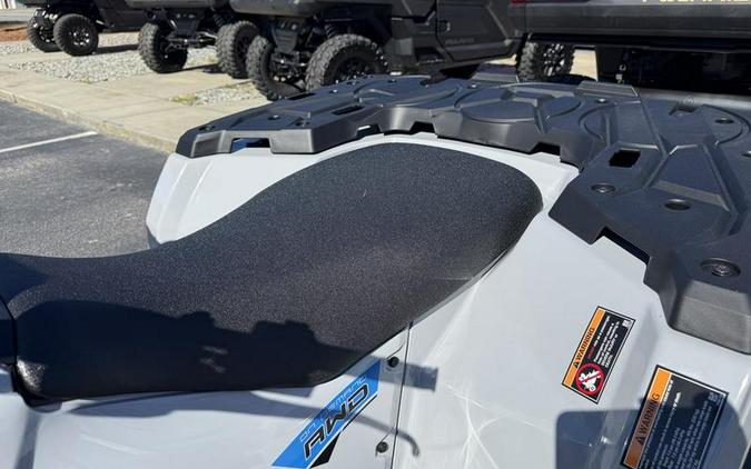 2026 Polaris® Sportsman 570