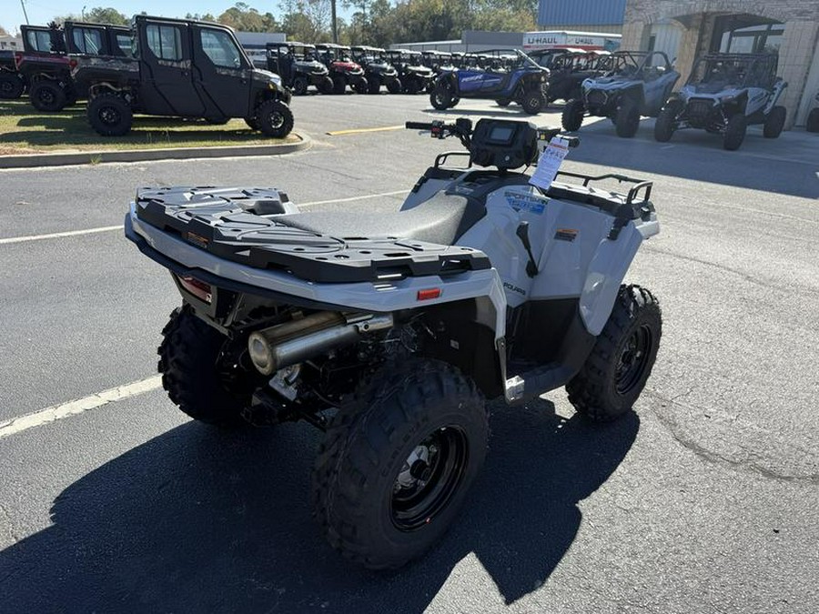 2026 Polaris® Sportsman 570