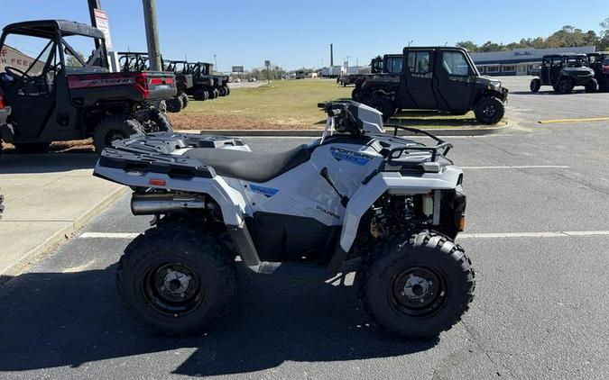 2026 Polaris® Sportsman 570