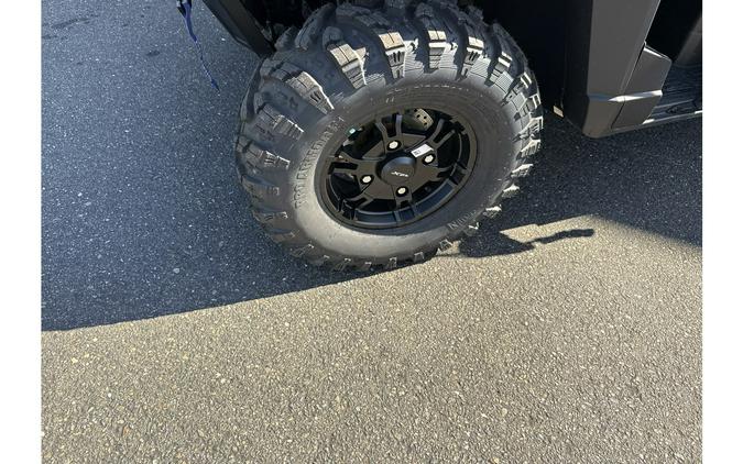 2026 RANGER XP 1000 PREMIUM R26RRE99B9 - Polaris
