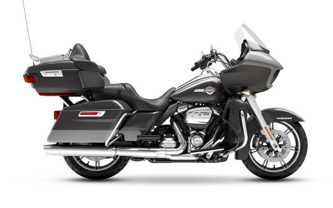 2023 Harley-Davidson Road Glide Special Review [120th Edition]