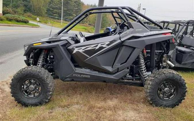 2024 Polaris RZR Pro XP Ultimate