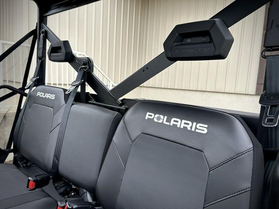 2025 Polaris RANGER 1000 Premium