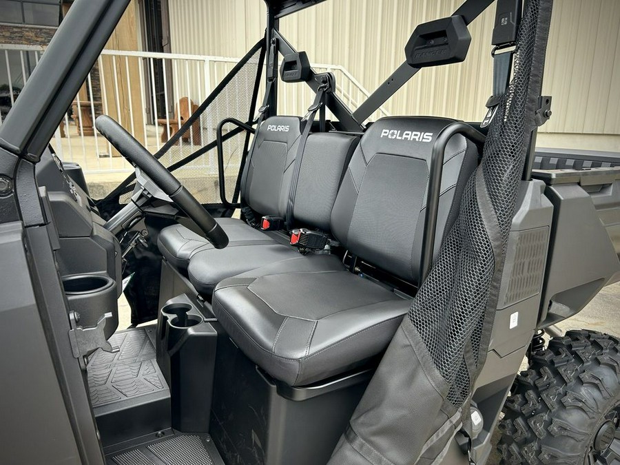 2025 Polaris RANGER 1000 Premium