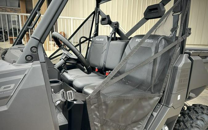 2025 Polaris RANGER 1000 Premium