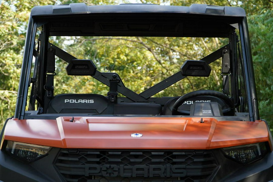 2026 Polaris® Ranger 1000 Premium