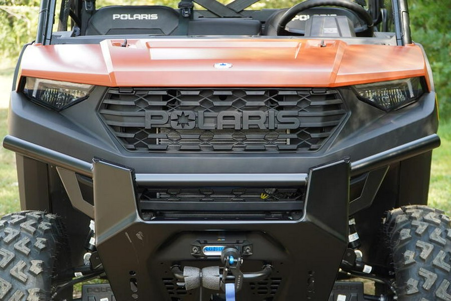 2026 Polaris® Ranger 1000 Premium