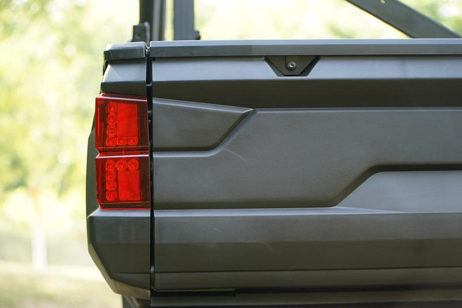 2026 Polaris® Ranger 1000 Premium