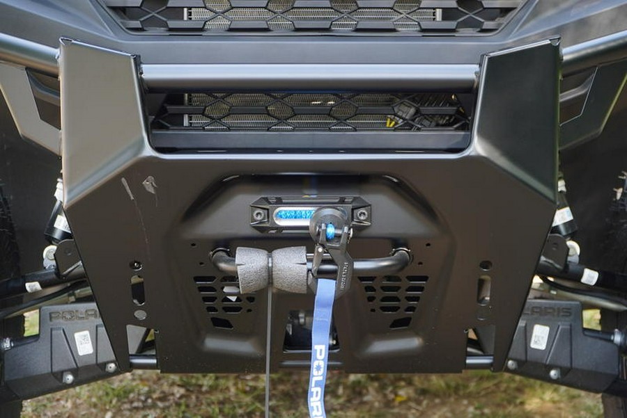 2026 Polaris® Ranger 1000 Premium