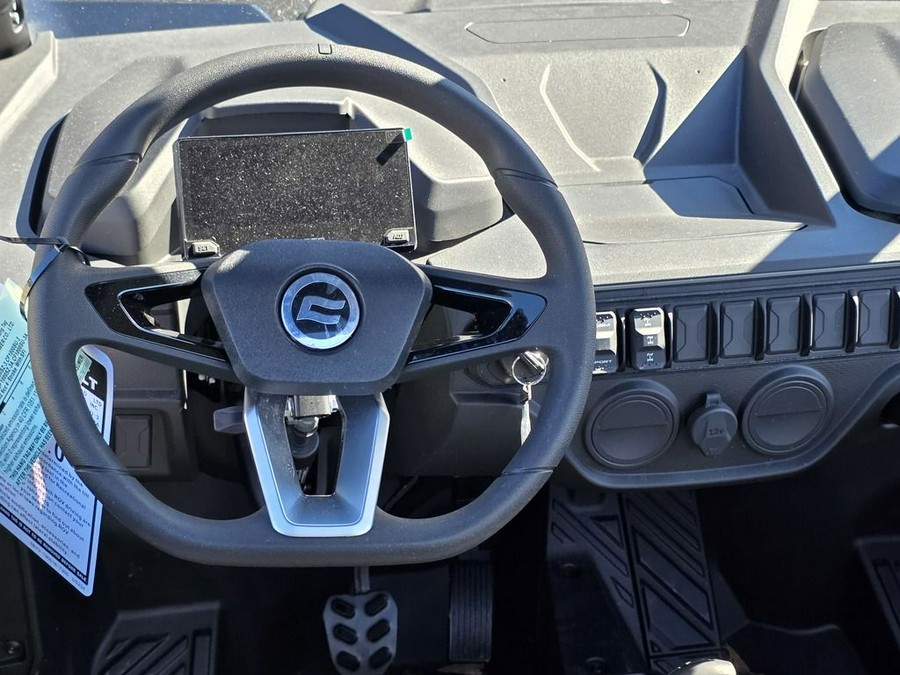 2026 CFMOTO ZFORCE 950 Sport