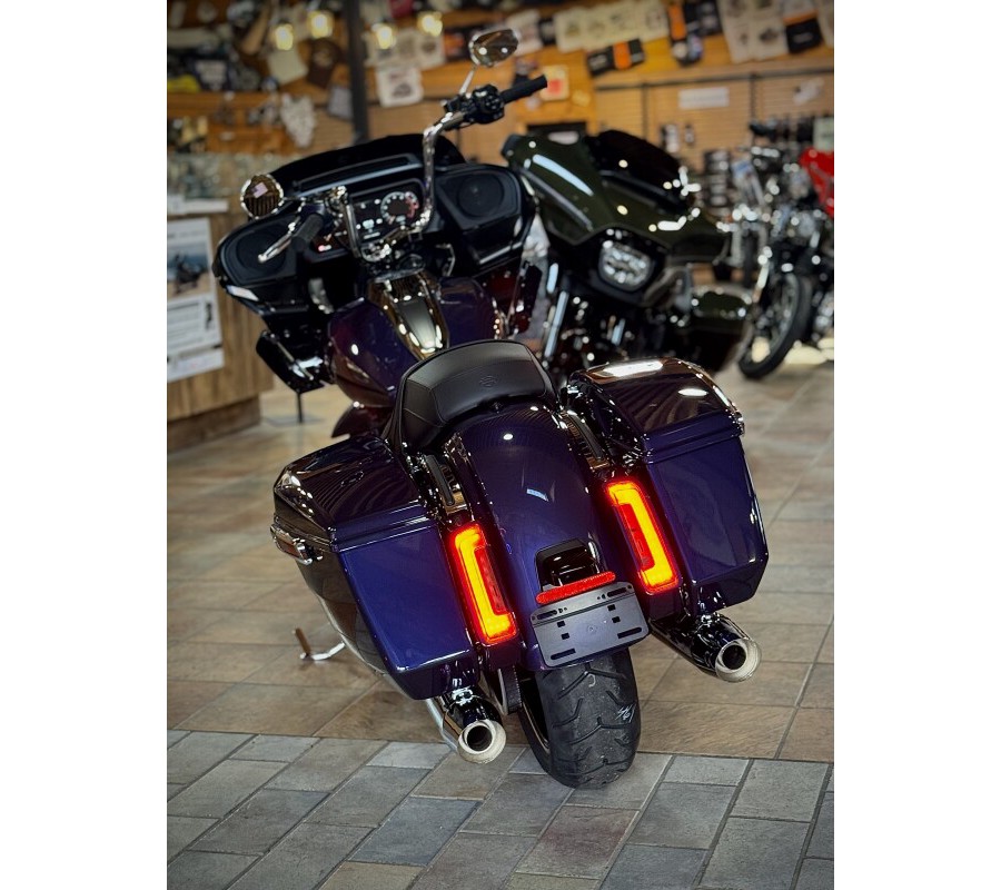 2026 Harley-Davidson® Road Glide®