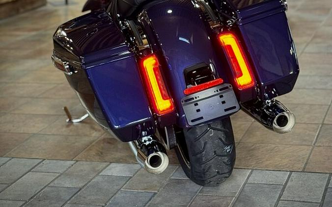 2026 Harley-Davidson® Road Glide®