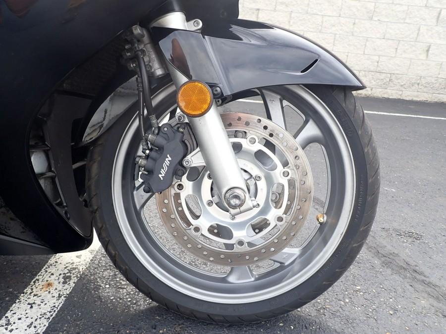 2006 Honda ST™1300