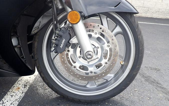 2006 Honda ST™1300