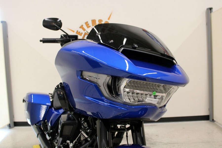 FLTRX 2024 Road Glide®