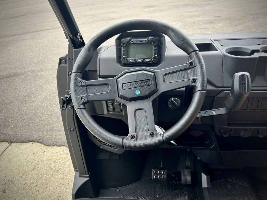 2025 Polaris RANGER 1000 Premium