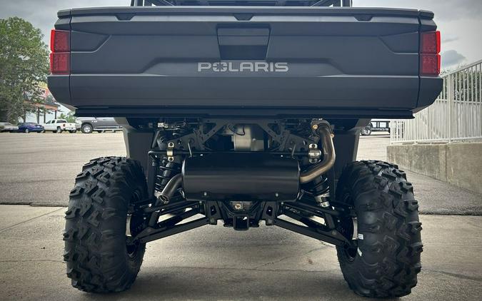 2025 Polaris RANGER 1000 Premium