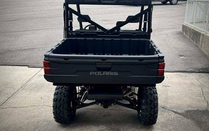 2025 Polaris RANGER 1000 Premium