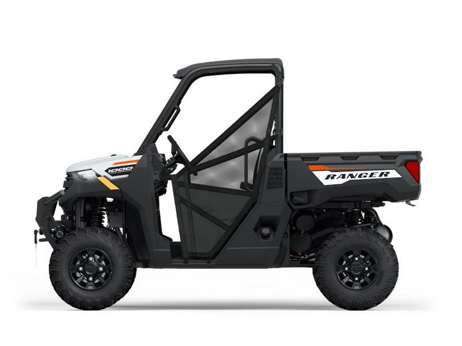 2025 Polaris® Ranger 1000 Premium