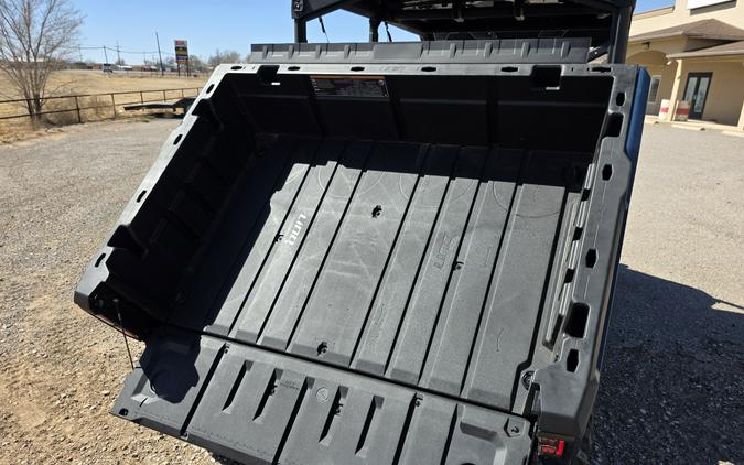 2026 Can-Am Defender MAX XT HD11