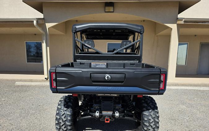 2026 Can-Am Defender MAX XT HD11