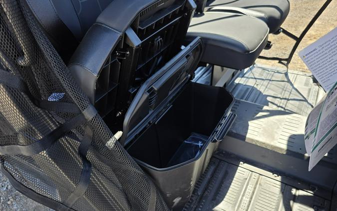 2026 Can-Am Defender MAX XT HD11