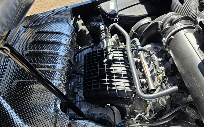 2026 Can-Am Defender MAX XT HD11