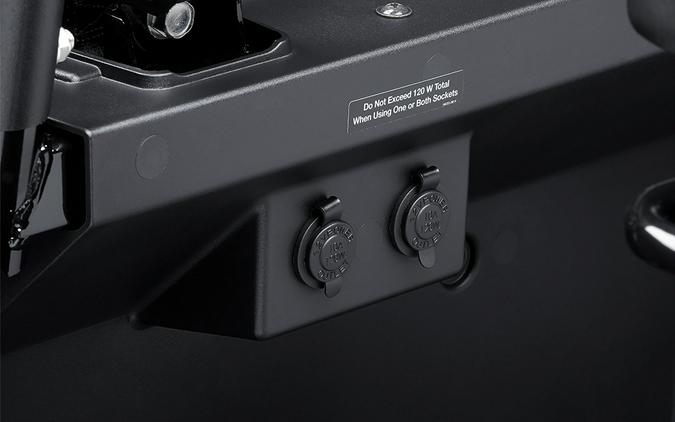 2026 Kawasaki MULE PRO-DXT EPS