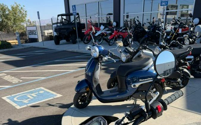 2022 Kawasaki KLX 230S ABS