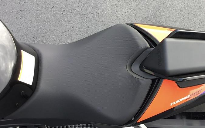 2023 Aprilia® Tuono 660 Factory