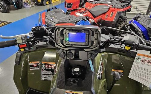 2024 Polaris® Sportsman 570