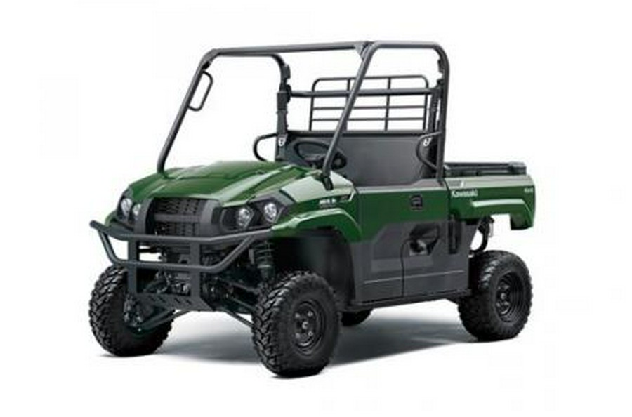 2024 Kawasaki MULE PRO-MX™ EPS