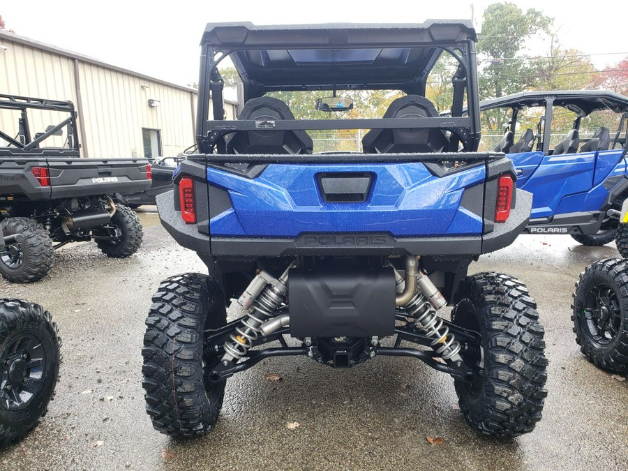 2024 Polaris General XP 1000 Premium