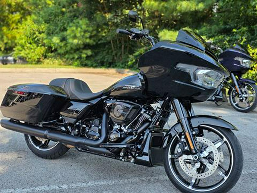 2025 Harley-Davidson Road Glide®