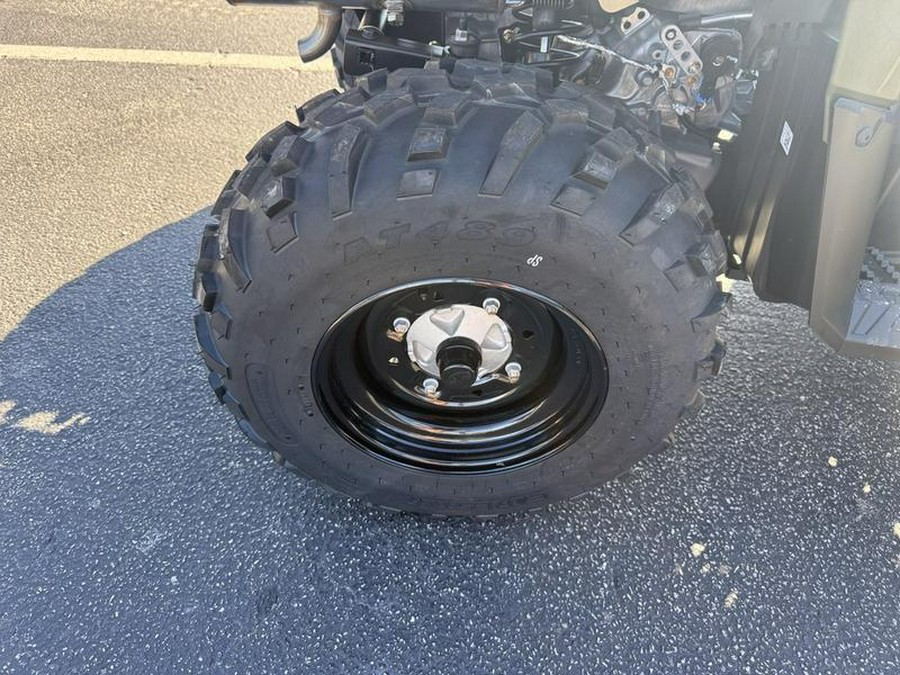 2026 Polaris® Sportsman 570