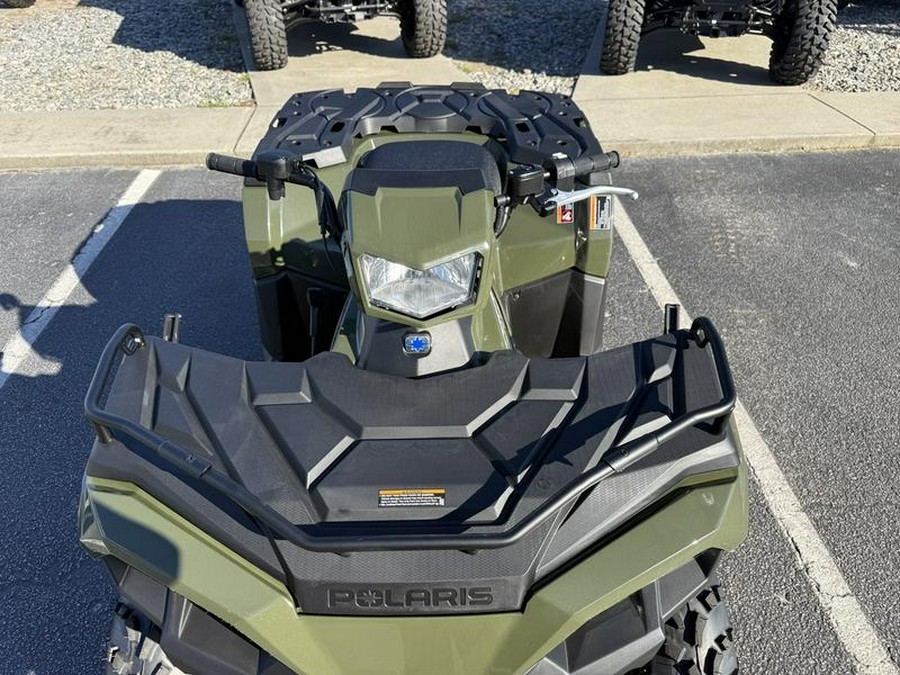 2026 Polaris® Sportsman 570