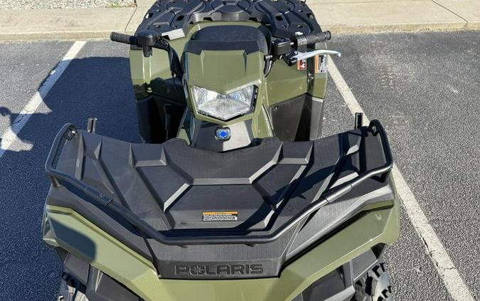 2026 Polaris® Sportsman 570
