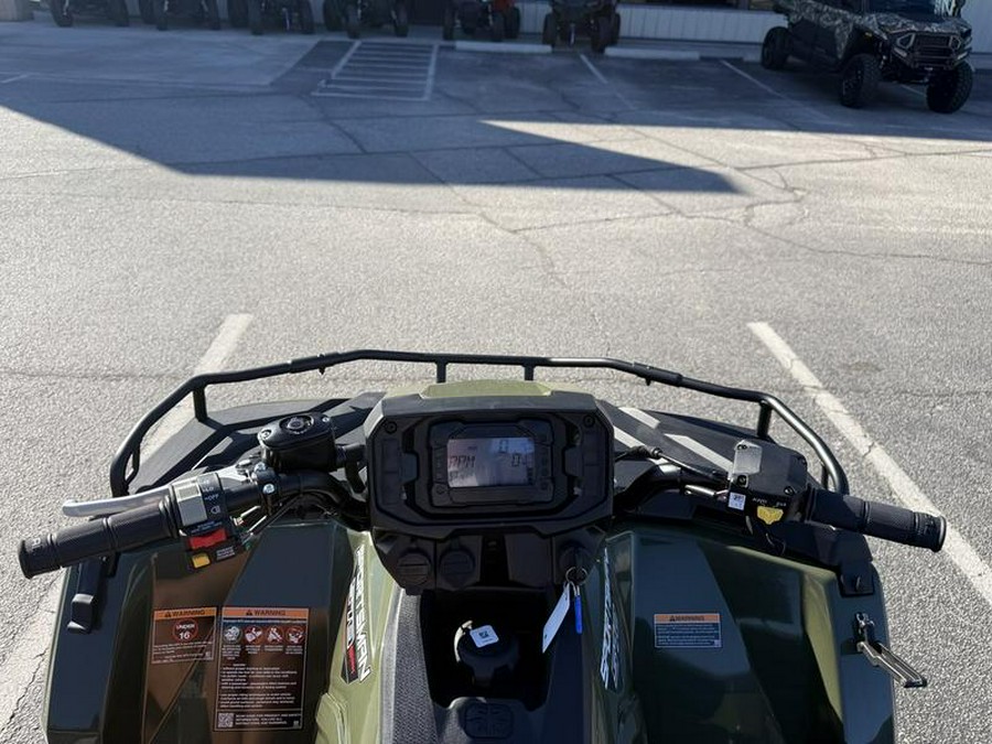 2026 Polaris® Sportsman 570