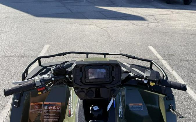 2026 Polaris® Sportsman 570