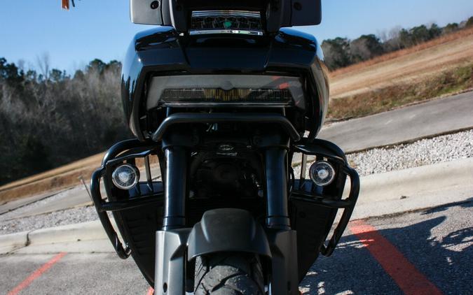 2026 Harley-Davidson® RA1250S Pan America® 1250 Special