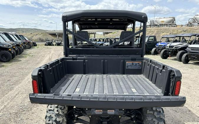 2024 Can-Am® Defender MAX XT HD9