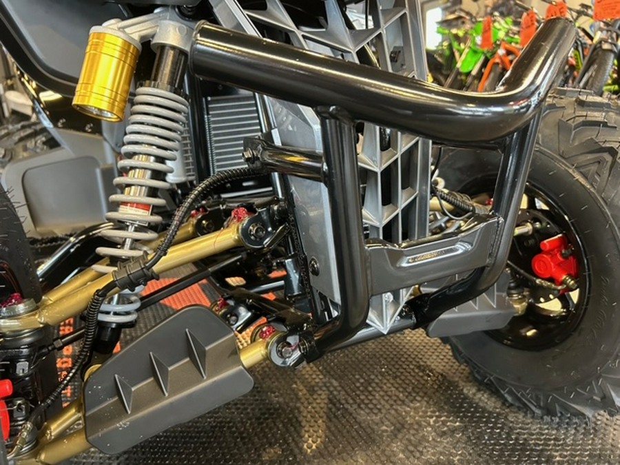 2025 DENAGO DAYTONA 250 - D10205