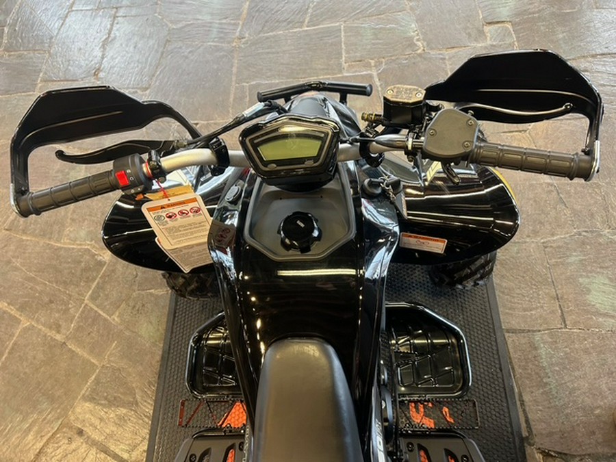 2025 DENAGO DAYTONA 250 - D10205