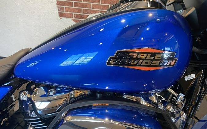 2024 Harley Davidson Street Glide For Sale Fond du Lac Wisconsin