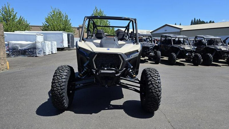2026 Polaris® RZR XP S 4 1000 Sport