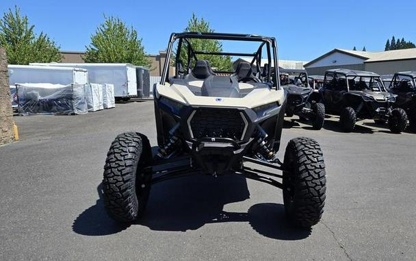 2026 Polaris® RZR XP S 4 1000 Sport