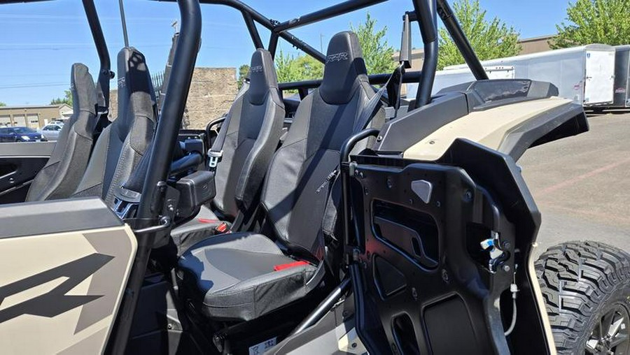 2026 Polaris® RZR XP S 4 1000 Sport